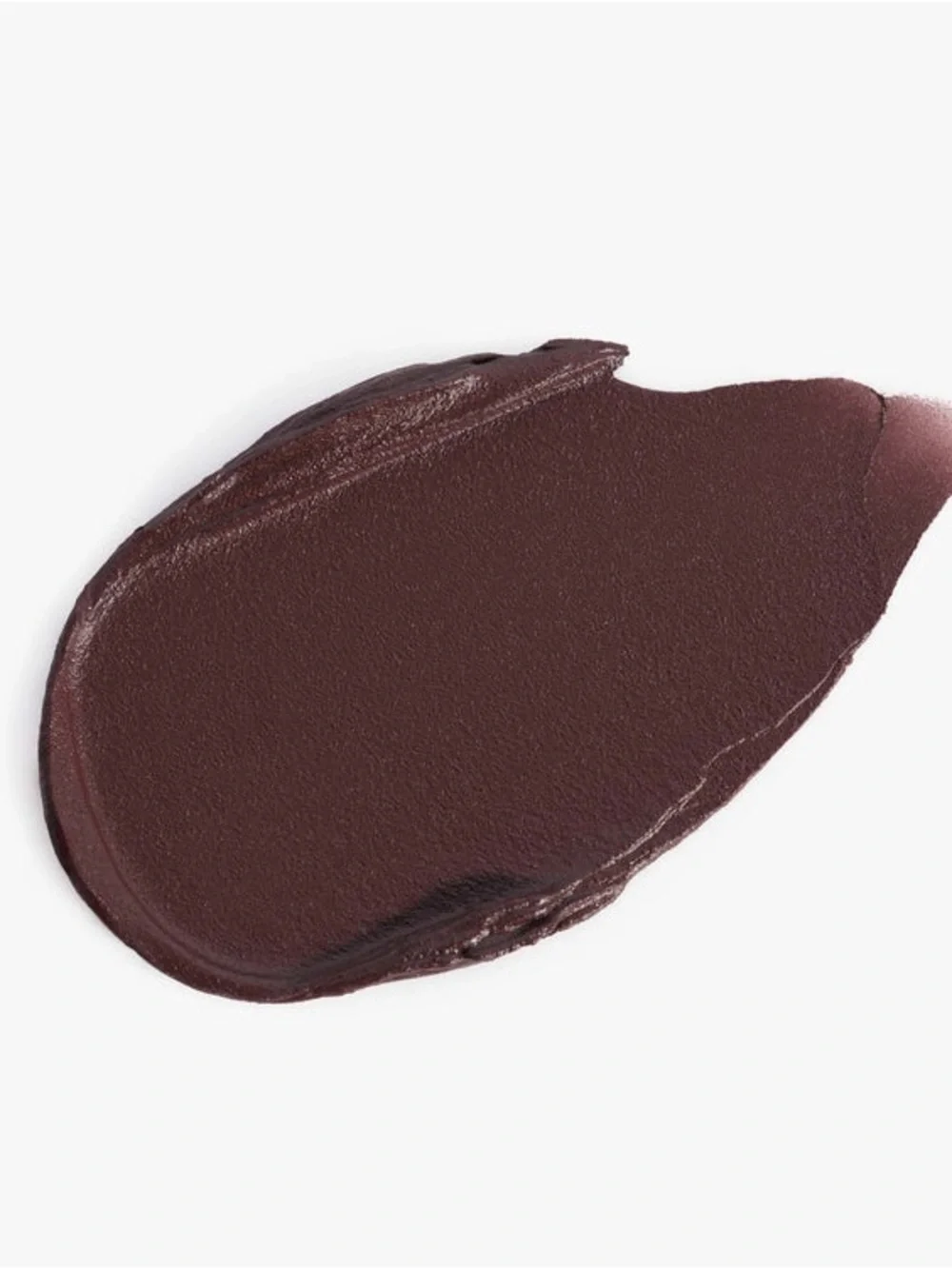 Anastasia Beverly Hills Lip Velvet Liquid Lipstick - “Brownie” Deep Burgundy Red